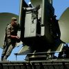 Sina: США бессильны против российской РЭБ и глушителей GPS (Тактико-специальные учения ЦВО в Свердловской области | © РИА Новости, Павел Лисицын) Тактико-специальные …