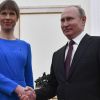 Рейтинг балтийских президентов по открытости к Кремлю (Рейтинг балтийских президентов по открытости к Кремлю) Рейтинг балтийских п…