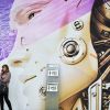 La Repubblica: через 50 лет нас всех поглотит интернет (Russian Internet Week 2017 | © РИА Новости, Рамиль Ситдиков) Russian Internet Wee…