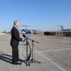 'Хорошая война' Владимира Путина