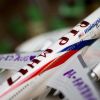Хроника сбитого Boeing: Хотели попасть в самолет Путина, но промахнулись (Фото: AP/ТАСС) Фото: AP/ТАСС