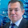 О чёрном ящике под названием 'российская экономика'