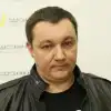 Гибель Тымчука: версия самоубийства более правдоподобна