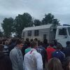 Путилково, Бутово, Чемодановка: далее — везде? (Народный сход в селе Чемодановка 14 июня 2019 года. Фото: ria.ru) Народный сход в селе…