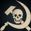 Выстрел в ногу — США начали демонтаж патентного права