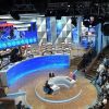 Прямая линия с Владимиром Путиным. Полный текст