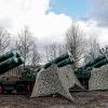 О подлинном и мнимом суверенитете