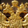 Почему Россия всё-таки для русских