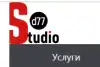 Где сделать лазерную гравировку в Москве? (Иллюстрация.jpg) Иллюстрация.jpg