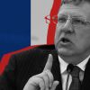 Почему резко усилился пиар Алексея Кудрина (Алексей Кудрин | Иван Шилов © ИА REGNUM) Алексей Кудрин | Ива…