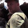 Жизнь на линии фронта (Суходольский) Суходольский