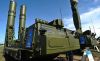 'Антей-2500' — охотник на 'Томагавков'