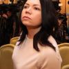 Домашний творог против Портнова