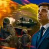 'Загадка Зеленского', которой нет и не было