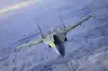 Венесуэла приобретет российские военные самолеты