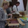 Общественная палата РФ отправляет первый гуманитарный груз