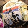 Малайзийский 'Боинг МН17': виноват СТРЕЛочник (Малазийский Боинг МН17: виноват СТРЕЛочник) Малазийский Боинг МН…