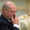Народ в помощь: как Минск будет погашать долги, разрывая отношения с МВФ
