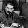 Сталин: 'Мы не можем заставить поляков сражаться'