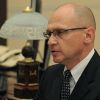 Путин назначил Кириенко первым замглавы администрации Кремля (Сергей Кириенко. Архивное фото) Сергей Кириенко. Архивное фото