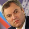Дума возвращается в реальную политику