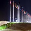СМИ: Возвращение России — это односторонняя капитуляция Европы (Иллюстрация: dw.com) Иллюстрация: dw.com