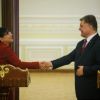 Украина: пока США разговаривают, Россия инвестирует