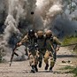 В Минске Украина снова сорвала переговоры