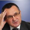 Продовольственная безопасность России под контролем Совета Федерации