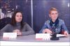Украинцы что-то скрывают (Украинцы что то скрывают) Украинцы что то скрывают
