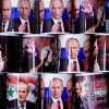 Цель Путина и Асада: убивать, убивать и снова убивать
