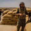 Сирия сегодня: в Алеппо перегруппировка боевиков, в Хмеймим доставили гумпомощь