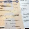 Сергей Миронов решительно против отказа от индексации материнского капитала (Государственный сертификат) Государственный сертификат
