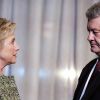 Лiга.net: США будут 'выкручивать руки' Петру Порошенко ради компромисса с Россией (В ближайшие две недели администрация Барака Обамы ради позитивного наследия для нового президента СШ…) В ближайшие две неде…