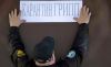 Вирусные инфекции — биологическое оружие против России