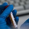 Хакеры: американские атлеты за год получили 583 разрешения на допинг