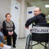Донбасс не пришить обратно