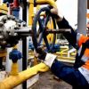 Как 'Нафтогаз' агитирует за 'Северный поток - 2' (Как Нафтогаз агитирует за Северный поток-2) Как Нафтогаз агитиру…