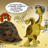 Как остановить коммунальный беспредел