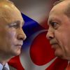 Риск военного противостояния Сирии и Турции возрастает