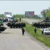 Приход славянских ополченцев в Донецк 5 лет назад оздоровил ситуацию