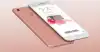 В новых iPhone обнаружили проблему (В новых iPhone обнаружили проблему) В новых iPhone обна…