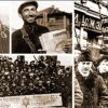 'Спящие' проснулись и требуют русской крови