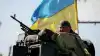 'Партия войны' чистит перышки и расправляет крылья (Украинские военные. Архивное фото | REUTERS) Украинские военные. …