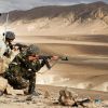 Сирия, сводка на 9 октября 2016 года