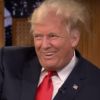 Республиканцы в США готовят заседание, чтобы снять Трампа с выборов