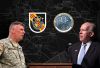 Как США сирийских джихадистов вооружали (Как США сирийских джихадистов вооружали) Как США сирийских дж…