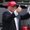 Новости Америки: США признали Россию главной угрозой