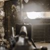Сирия сегодня: Дамаск под огнем, в Алеппо ВКС РФ доставили гуманитарную помощь