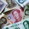 Sina: Россия отправила рубли в Китай (Китайские юани | © РИА Новости, Александр Демьянчук) Китайские юани | © Р…